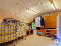 Image 46 : Maison à 7141 CARNIÈRES (Belgique) - Prix 140.000 €