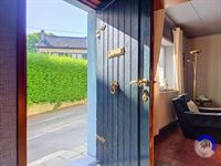 Image 6 : Maison à 7141 CARNIÈRES (Belgique) - Prix 140.000 €