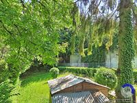 Image 45 : Maison à 7141 CARNIÈRES (Belgique) - Prix 140.000 €