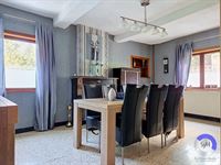 Image 9 : Maison à 7141 CARNIÈRES (Belgique) - Prix 140.000 €