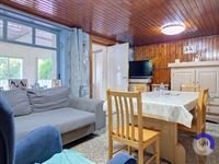 Image 16 : Maison à 7141 CARNIÈRES (Belgique) - Prix 140.000 €
