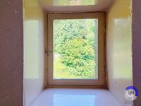 Image 18 : Maison à 7141 CARNIÈRES (Belgique) - Prix 140.000 €