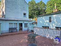 Image 17 : Maison à 7141 CARNIÈRES (Belgique) - Prix 140.000 €
