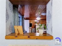 Image 15 : Maison à 7141 CARNIÈRES (Belgique) - Prix 140.000 €