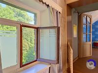 Image 21 : Maison à 7141 CARNIÈRES (Belgique) - Prix 140.000 €