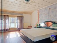 Image 24 : Maison à 7141 CARNIÈRES (Belgique) - Prix 140.000 €