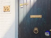 Image 30 : Maison à 7141 CARNIÈRES (Belgique) - Prix 140.000 €