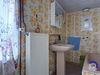 Image 27 : Maison à 7141 CARNIÈRES (Belgique) - Prix 140.000 €