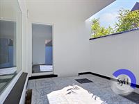 Image 4 : Maison à 7971 BASÈCLES (Belgique) - Prix 270.000 €