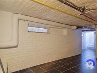 Image 78 : Maison à 7971 BASÈCLES (Belgique) - Prix 270.000 €