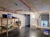 Image 77 : Maison à 7971 BASÈCLES (Belgique) - Prix 270.000 €