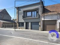Image 8 : Maison à 7971 BASÈCLES (Belgique) - Prix 270.000 €
