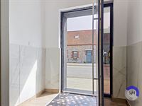 Image 11 : Maison à 7971 BASÈCLES (Belgique) - Prix 270.000 €