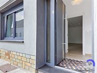 Image 10 : Maison à 7971 BASÈCLES (Belgique) - Prix 270.000 €