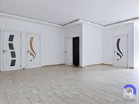 Image 13 : Maison à 7971 BASÈCLES (Belgique) - Prix 270.000 €