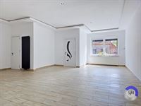 Image 16 : Maison à 7971 BASÈCLES (Belgique) - Prix 270.000 €