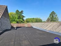 Image 70 : Maison à 7971 BASÈCLES (Belgique) - Prix 270.000 €