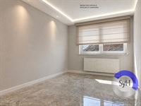 Image 66 : Maison à 7971 BASÈCLES (Belgique) - Prix 270.000 €
