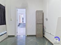 Image 22 : Maison à 7971 BASÈCLES (Belgique) - Prix 270.000 €
