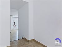 Image 26 : Maison à 7971 BASÈCLES (Belgique) - Prix 270.000 €