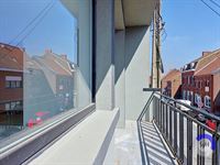 Image 61 : Maison à 7971 BASÈCLES (Belgique) - Prix 270.000 €