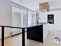 Image 27 : Maison à 7971 BASÈCLES (Belgique) - Prix 270.000 €