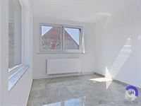 Image 62 : Maison à 7971 BASÈCLES (Belgique) - Prix 270.000 €