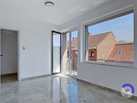 Image 59 : Maison à 7971 BASÈCLES (Belgique) - Prix 270.000 €