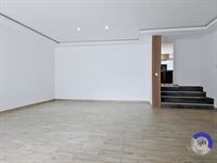 Image 23 : Maison à 7971 BASÈCLES (Belgique) - Prix 270.000 €