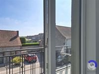 Image 58 : Maison à 7971 BASÈCLES (Belgique) - Prix 270.000 €
