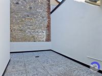 Image 51 : Maison à 7971 BASÈCLES (Belgique) - Prix 270.000 €