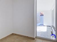 Image 30 : Maison à 7971 BASÈCLES (Belgique) - Prix 270.000 €
