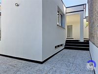 Image 33 : Maison à 7971 BASÈCLES (Belgique) - Prix 270.000 €
