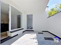 Image 31 : Maison à 7971 BASÈCLES (Belgique) - Prix 270.000 €