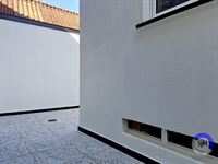 Image 50 : Maison à 7971 BASÈCLES (Belgique) - Prix 270.000 €