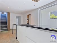 Image 44 : Maison à 7971 BASÈCLES (Belgique) - Prix 270.000 €