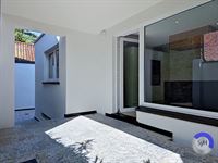 Image 46 : Maison à 7971 BASÈCLES (Belgique) - Prix 270.000 €