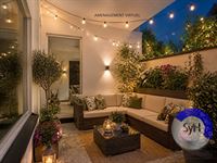 Image 83 : Maison à 7971 BASÈCLES (Belgique) - Prix 270.000 €