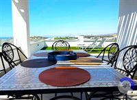 Image 1 : Penthouse à 03509 FINESTRAT (Espagne) - Prix 565.000 €