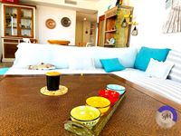 Image 14 : Penthouse à 03509 FINESTRAT (Espagne) - Prix 565.000 €