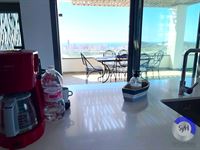 Image 5 : Penthouse à 03509 FINESTRAT (Espagne) - Prix 565.000 €