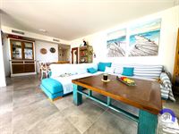Image 10 : Penthouse à 03509 FINESTRAT (Espagne) - Prix 565.000 €