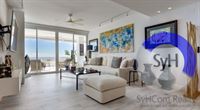 Image 5 : Penthouse à 03590 ALTEA (Espagne) - Prix 860.000 €