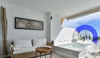 Image 4 : Penthouse à 03590 ALTEA (Espagne) - Prix 860.000 €