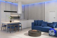 Image 8 : Villa à 03530 LA NUCIA (Espagne) - Prix 720.000 €