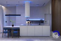Image 5 : Villa à 03530 LA NUCIA (Espagne) - Prix 720.000 €
