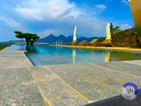 Image 3 : Villa à 03590 ALTEA (Espagne) - Prix 4.895.000 €