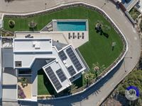 Image 2 : Villa à 03590 ALTEA (Espagne) - Prix 4.895.000 €