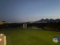 Image 12 : Villa à 03590 ALTEA (Espagne) - Prix 4.895.000 €