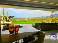 Image 11 : Villa à 03590 ALTEA (Espagne) - Prix 4.895.000 €